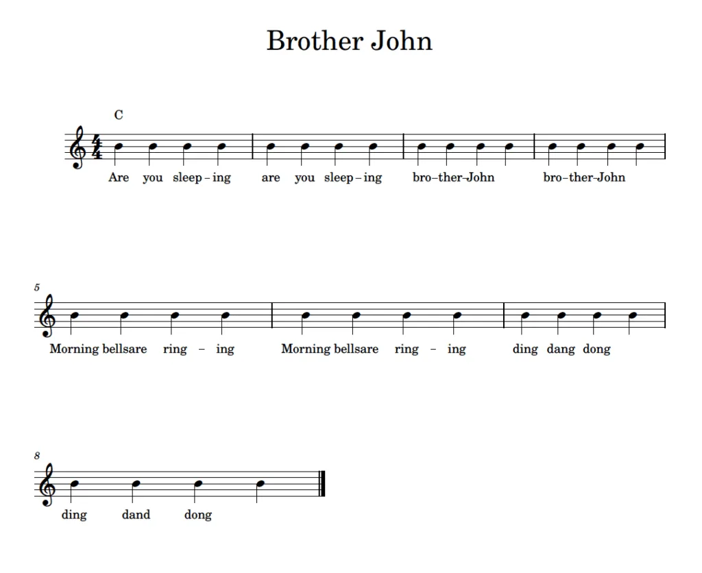 Brother-John-1-1024x836