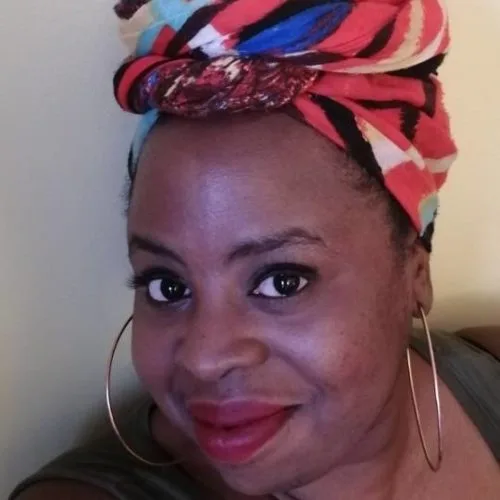 Myrtle Thomas