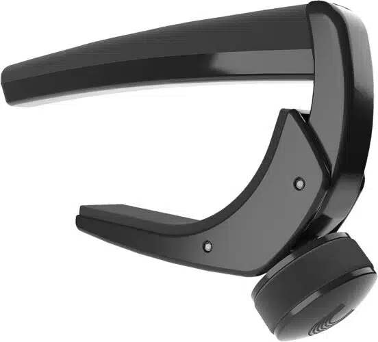 Universal capo