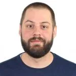 Félix Headshot1 150x150
